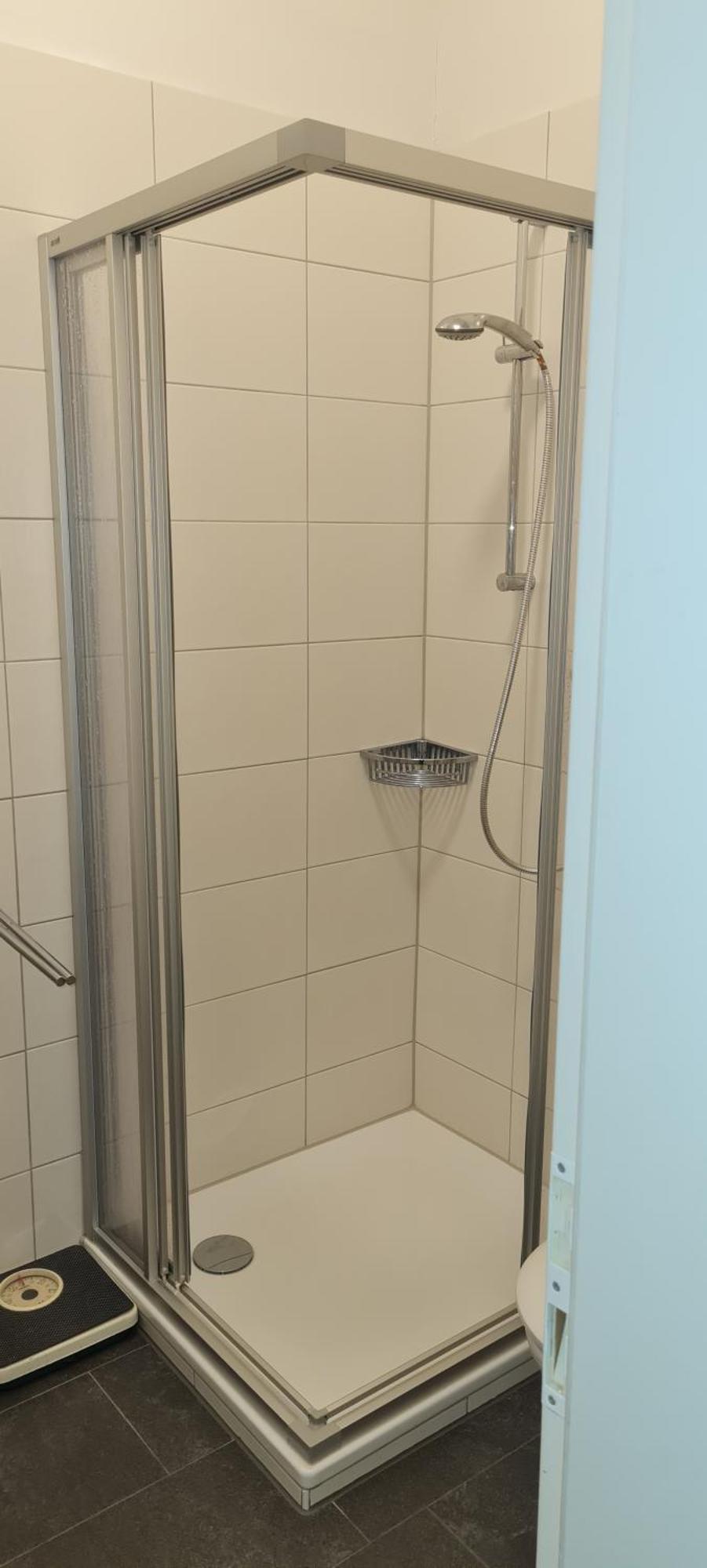 Ferienhaus Pauls Ferienhaus Pauls, Whg 05 นอร์เดอร์ไน ภายนอก รูปภาพ